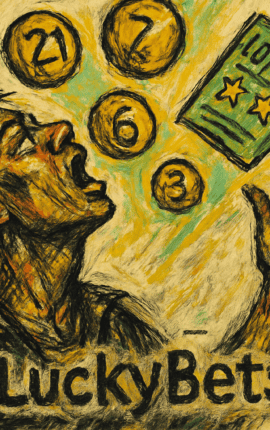 April 21, 2026: April 22, 2026