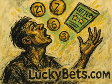 April 21, 2026: April 22, 2026