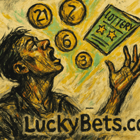 April 21, 2026: April 22, 2026