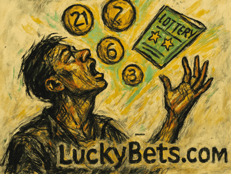 April 21, 2026: April 22, 2026