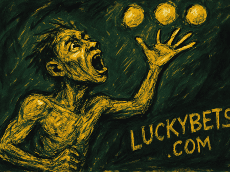 April 23, 2026: April 23, 2026