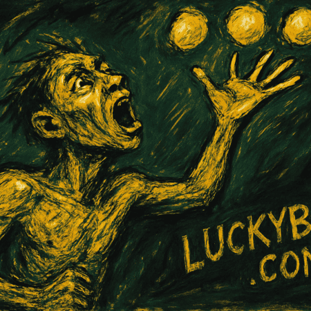 April 23, 2026: April 23, 2026