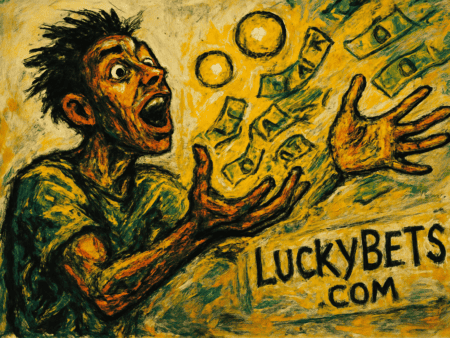 April 24, 2026: April 24, 2026