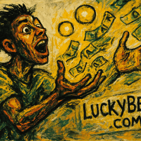 April 24, 2026: April 24, 2026