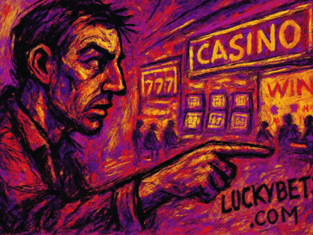 April 20, 2026: April 20, 2026