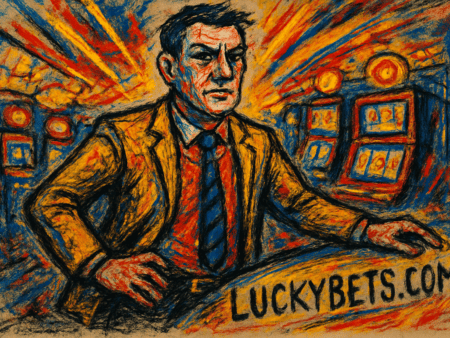 April 21, 2026: April 21, 2026