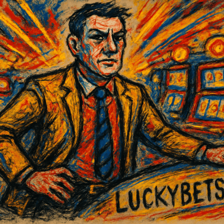 April 21, 2026: April 21, 2026