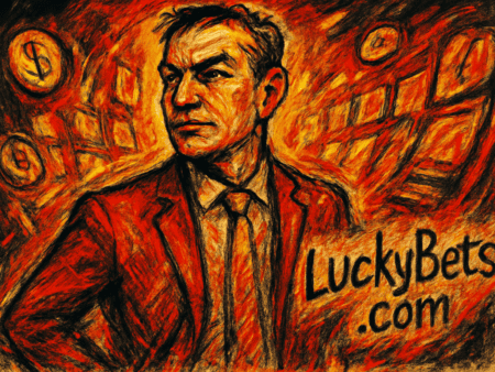 April 22, 2026: April 22, 2026