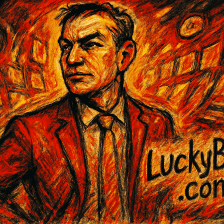 April 22, 2026: April 22, 2026