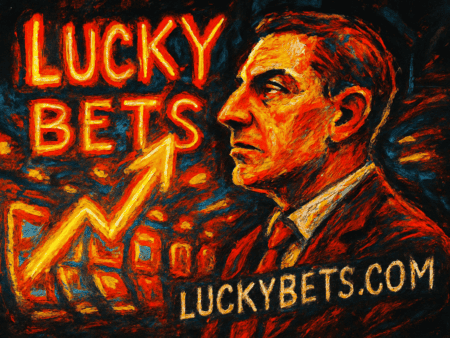 April 23, 2026: April 23, 2026