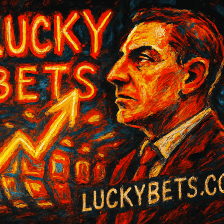 April 23, 2026: April 23, 2026