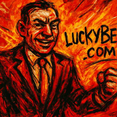 April 24, 2026: April 24, 2026