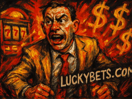 April 25, 2026: April 25, 2026