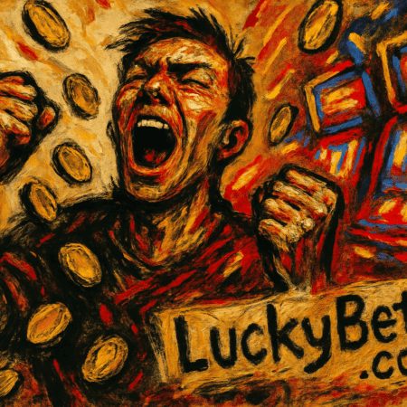 April 24, 2026: April 24, 2026