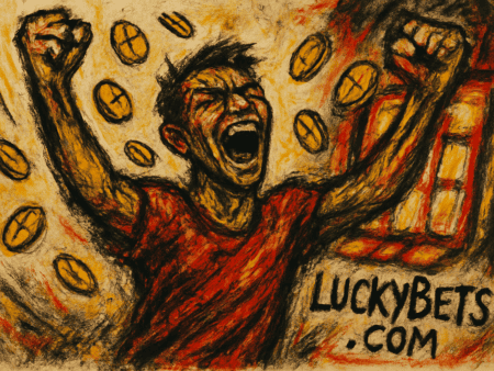 April 23, 2026: Life-Changing Payouts Spark New Waves of Hope