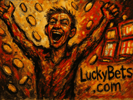 April 21, 2026: New Milestones in Life Changing Jackpots