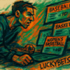 LuckyPik Best Bet Parlay: April 21, 2026 Edition