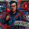 LuckyPik Best Bet Parlay: Strategic Blends Across MLB NBA and WNBA