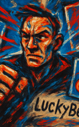 LuckyPik Best Bet Parlay: Strategic Plays Across MLB, NBA, and WNBA