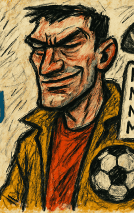 LuckyPik Best Bet Parlay Takes Aim at Major League Power Plays