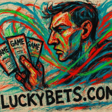 LuckyPik Best Bet Parlay: Triple Threat Across MLB, NBA, and WNBA April 28, 2026