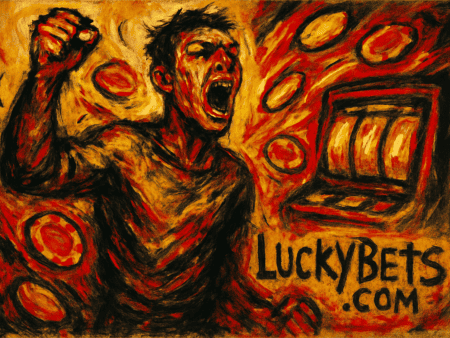 April 19, 2026: Major Casino Wins Spark Excitement and Hope Nationwide