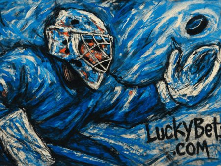 Maple Leafs vs Islanders: Power Play and Goalie Duel Shape the Moment