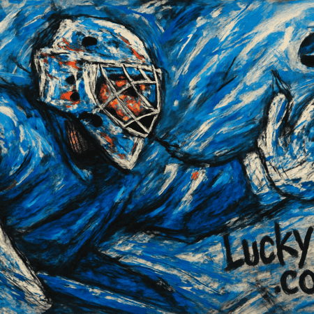 Maple Leafs vs Islanders: Power Play and Goalie Duel Shape the Moment