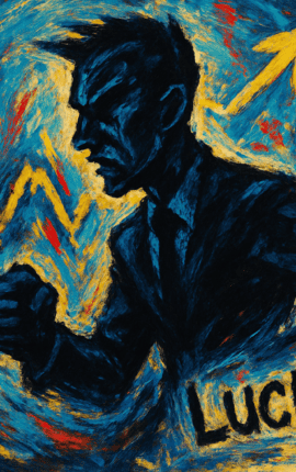 Market Pulse: April 16, 2026 Signals Confidence and Rotation Amid Mixed Momentum