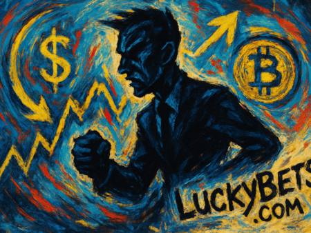 Market Pulse: April 16, 2026 Signals Confidence and Rotation Amid Mixed Momentum