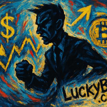 Market Pulse: April 16, 2026 Signals Confidence and Rotation Amid Mixed Momentum