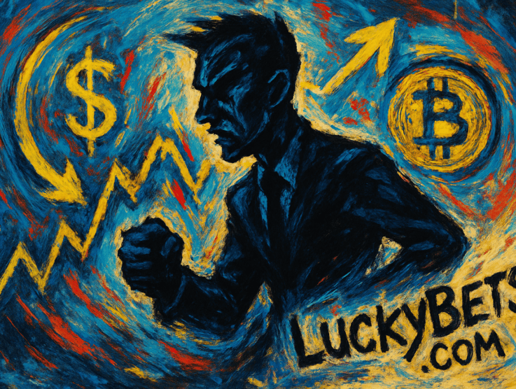 Market Pulse: April 16, 2026 Signals Confidence and Rotation Amid Mixed Momentum