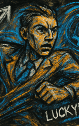 Market Shift Report: April 21, 2026 — Traditional Assets Slip as Interest Rates Climb