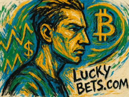 Market Shift Report: April 22, 2026 — Broad Rally Across Assets Signals Renewed Confidence