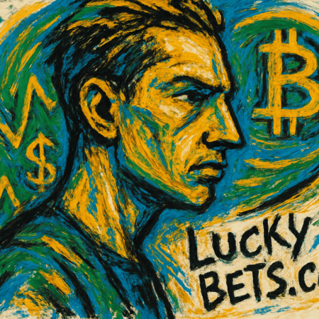 Market Shift Report: April 22, 2026 — Broad Rally Across Assets Signals Renewed Confidence