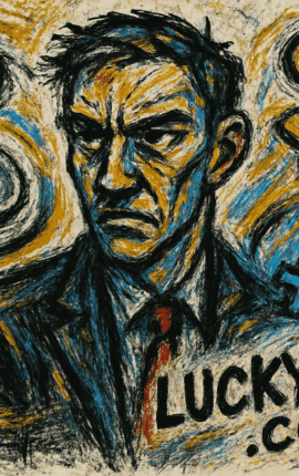 Market Shift Report: April 24, 2026 — Mixed Signals Fueling Selective Moves