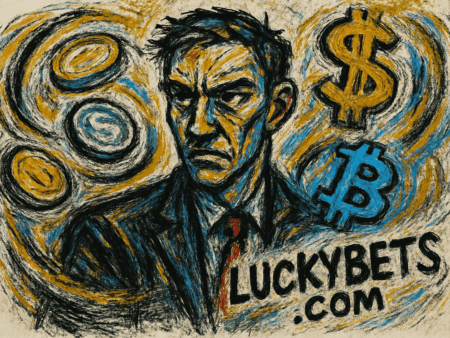 Market Shift Report: April 24, 2026 — Mixed Signals Fueling Selective Moves