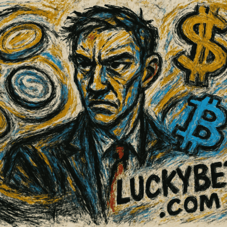 Market Shift Report: April 24, 2026 — Mixed Signals Fueling Selective Moves