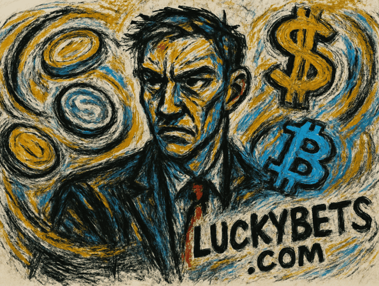 Market Shift Report: April 24, 2026 — Mixed Signals Fueling Selective Moves