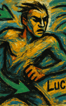 Market Shift Report: April 26 2026 — Risk Rotation Sparks Precious Metal Revival