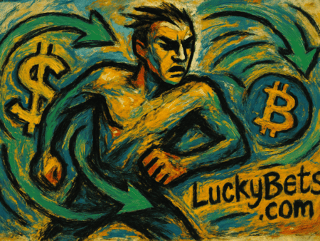 Market Shift Report: April 26 2026 — Risk Rotation Sparks Precious Metal Revival