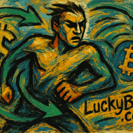 Market Shift Report: April 26 2026 — Risk Rotation Sparks Precious Metal Revival