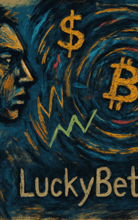 Market Shift Report: April 27 2026 — Widening Retreat Across Markets Signals Caution