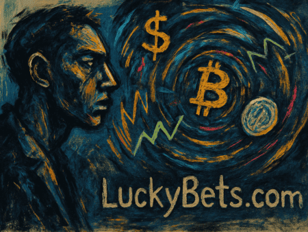 Market Shift Report: April 27 2026 — Widening Retreat Across Markets Signals Caution