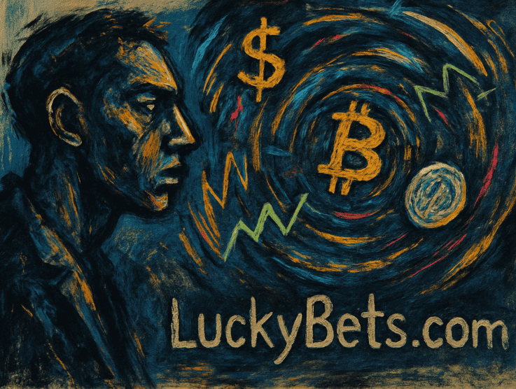 Market Shift Report: April 27 2026 — Widening Retreat Across Markets Signals Caution