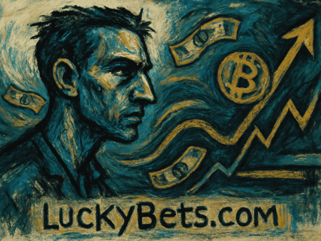 Market Shift Report: April 28 2026 — Quiet Retreat Sets Up Tactical Opportunities