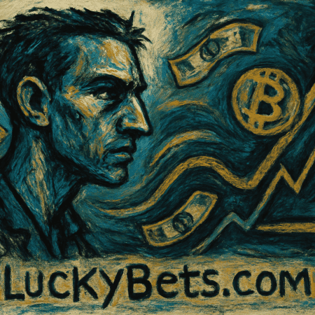 Market Shift Report: April 28 2026 — Quiet Retreat Sets Up Tactical Opportunities