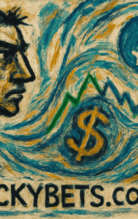 Market Shift Report: April 29 2026 — Market Tumbles Amid Rising Rates and Risk Aversion