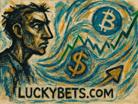 Market Shift Report: April 29 2026 — Market Tumbles Amid Rising Rates and Risk Aversion