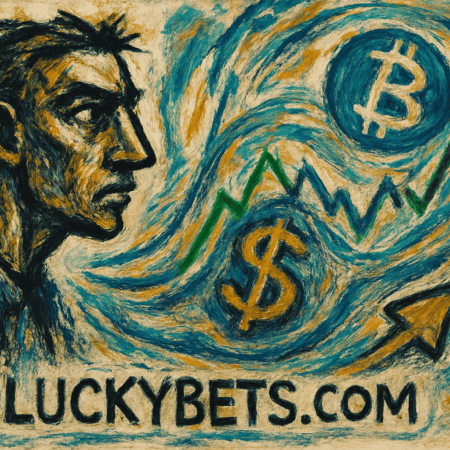 Market Shift Report: April 29 2026 — Market Tumbles Amid Rising Rates and Risk Aversion